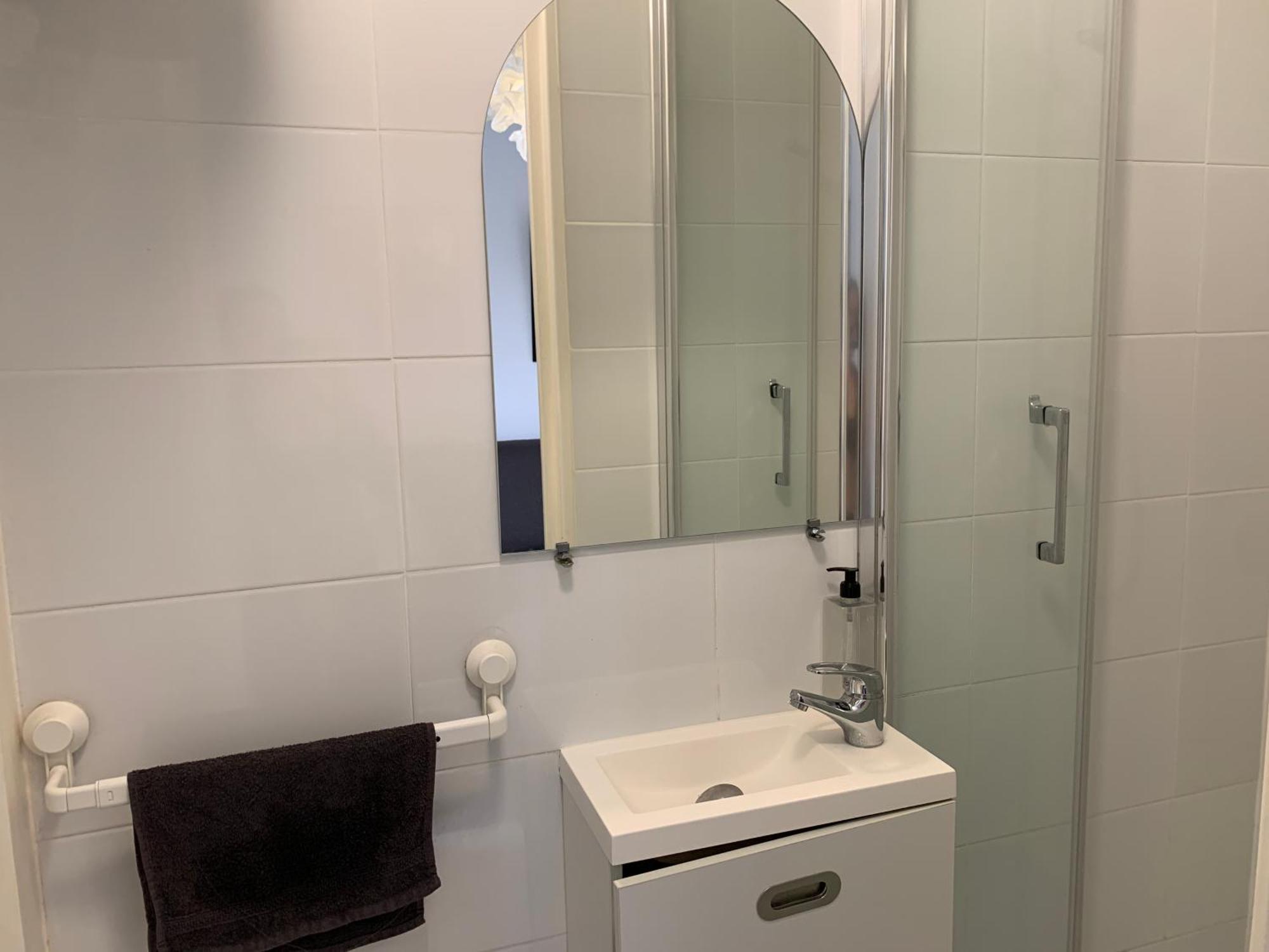 Appartement Moderne Metro 9 Aux Portes De Paris Boulogne-Billancourt Esterno foto