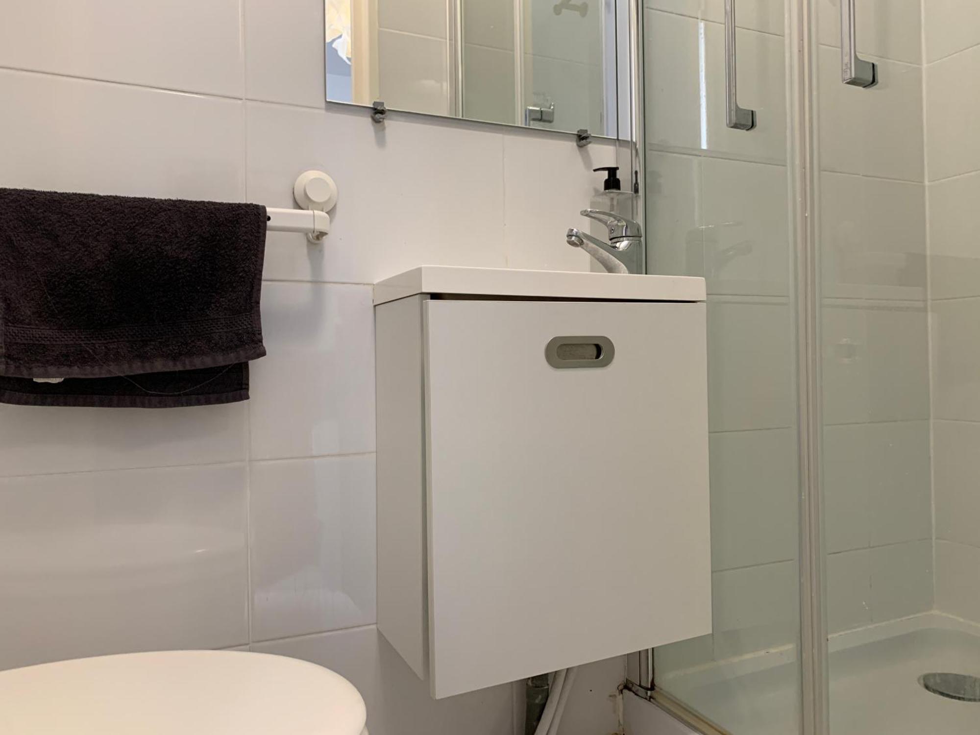 Appartement Moderne Metro 9 Aux Portes De Paris Boulogne-Billancourt Esterno foto