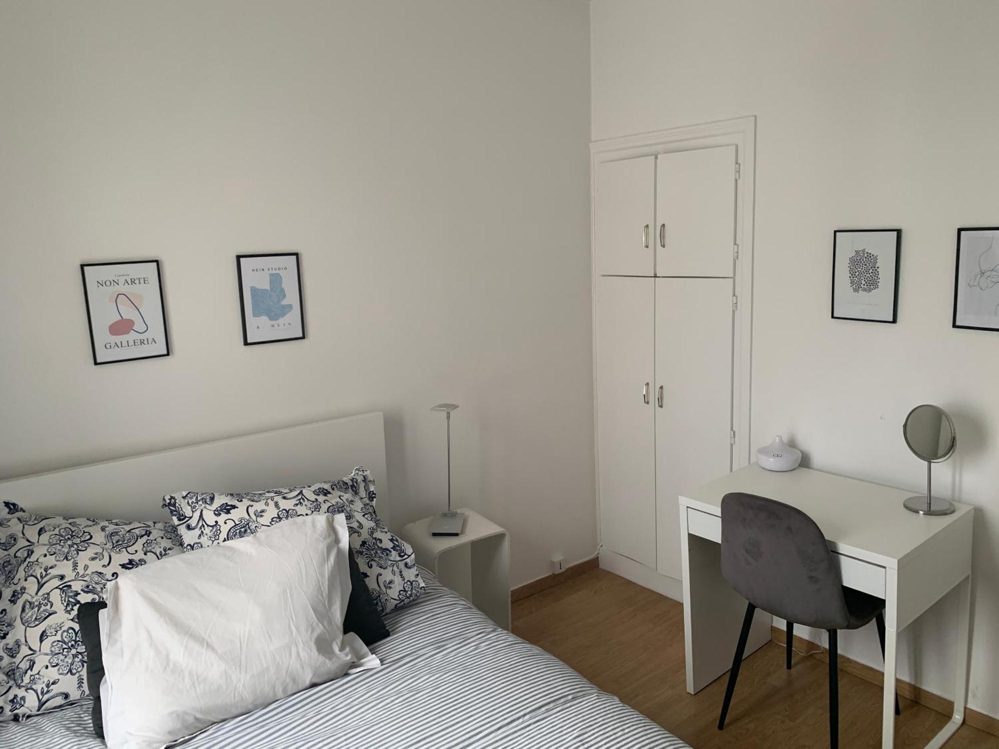 Appartement Moderne Metro 9 Aux Portes De Paris Boulogne-Billancourt Esterno foto