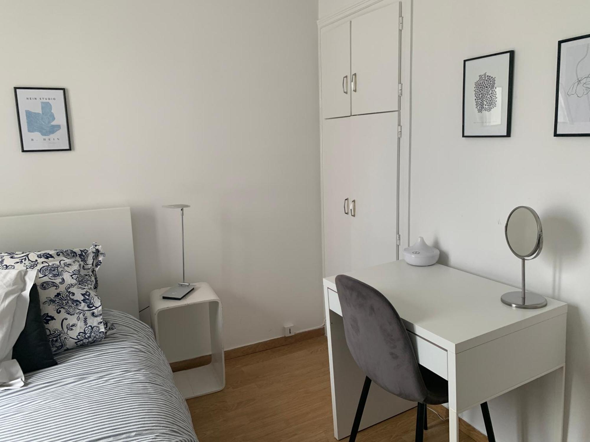Appartement Moderne Metro 9 Aux Portes De Paris Boulogne-Billancourt Esterno foto